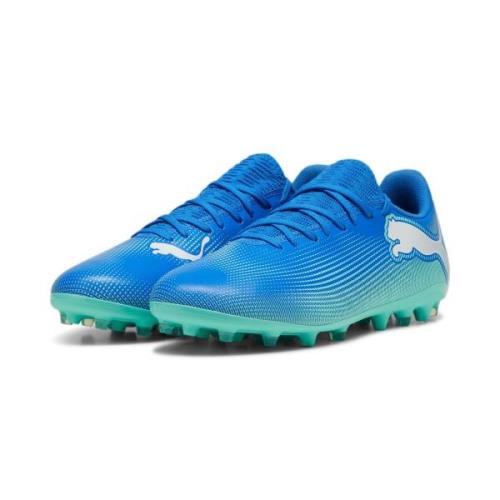 PUMA Voetbalschoenen FUTURE 7 PLAY MG