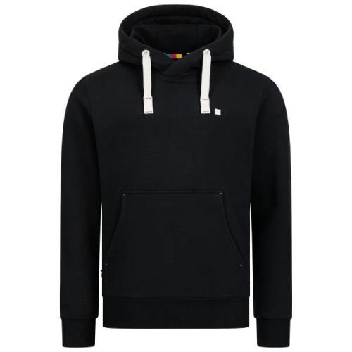 DEPROC Active Hoodie LinusCMYK II MANNEN