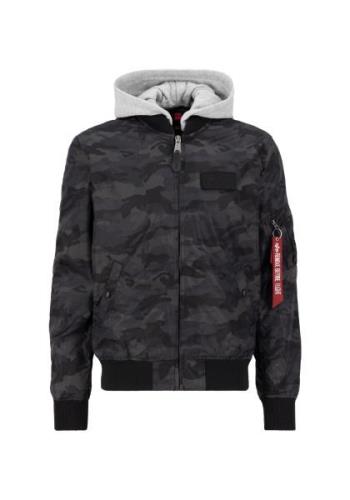 Alpha Industries Bomberjack Alpha Industries Men - Bomber Jackets MA-1...