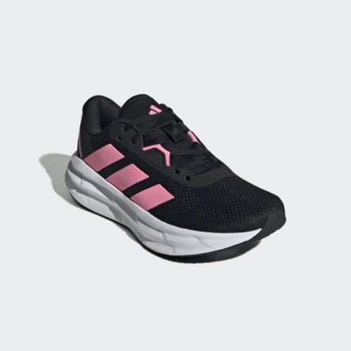 adidas Performance Runningschoenen GALAXY 7