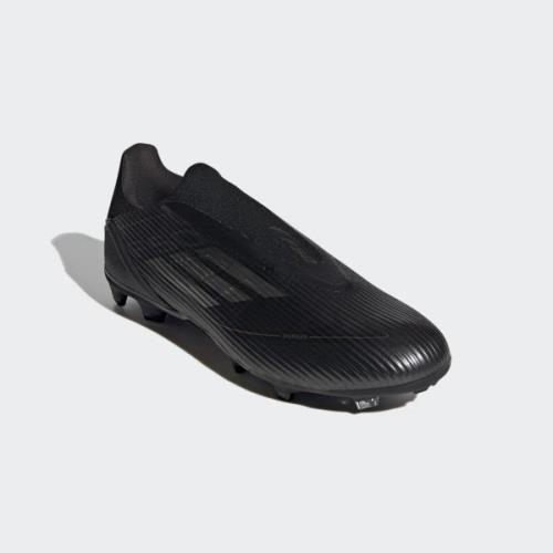 adidas Performance Voetbalschoenen F50 LEAGUE LACELESS FG/MG