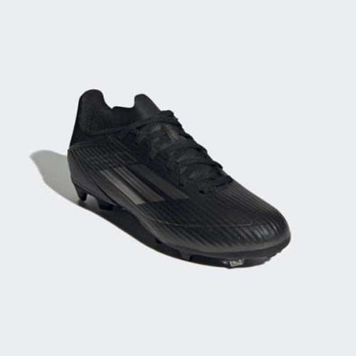 NU 20% KORTING: adidas Performance Voetbalschoenen F50 LEAGUE KIDS FG/...