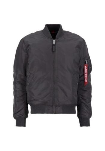 Alpha Industries Bomberjack Alpha Industries Men - Bomber Jackets MA-1...