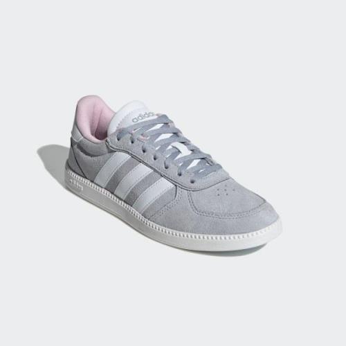 NU 20% KORTING: adidas Sportswear Sneakers BREAKNET SLEEK