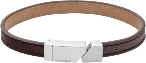 Calvin Klein Armband ELECTRIC, 35100003