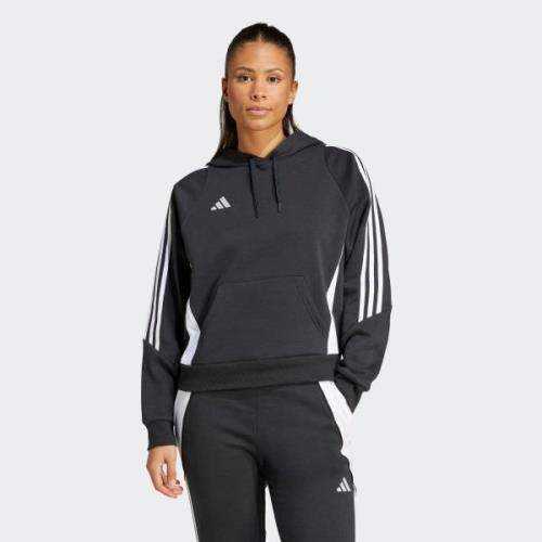 adidas Performance Hoodie TIRO24 SWHOODW