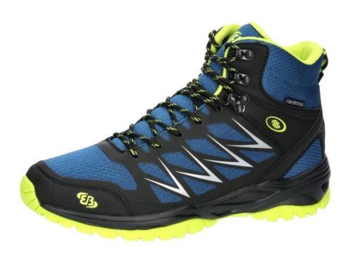 BRÜTTING Outdoorschoenen Outdoor laars Norwalk High