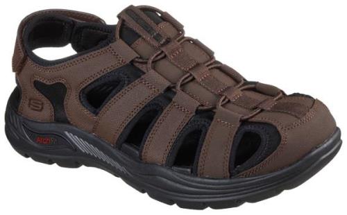 NU 20% KORTING: Skechers Sandalen VERLANDER