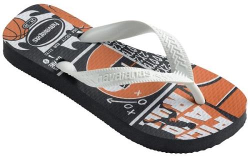 Havaianas Teenslippers KIDS ATLETHIC