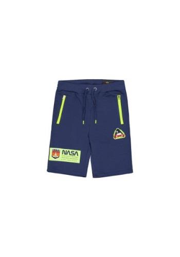 NU 20% KORTING: Alpha Industries Sweatshort Alpha Industries Men - Sho...