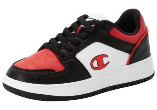 NU 20% KORTING: Champion Sneakers RD18 2.0 LOW B GS