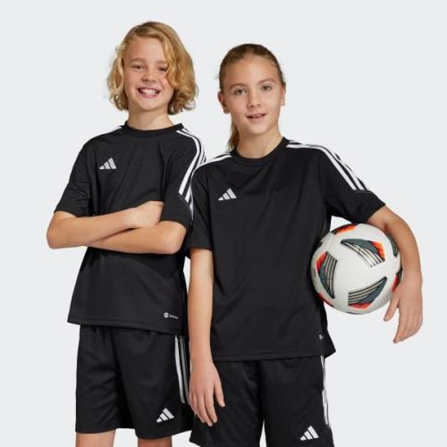 adidas Performance Voetbalshirt TIRO23 CBTRJSYY