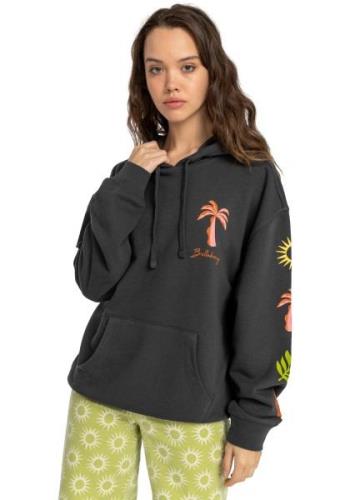 Billabong Sweatshirt BEST COAST