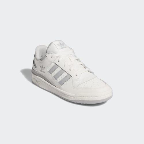 NU 20% KORTING: adidas Originals Sneakers FORUM LOW CL