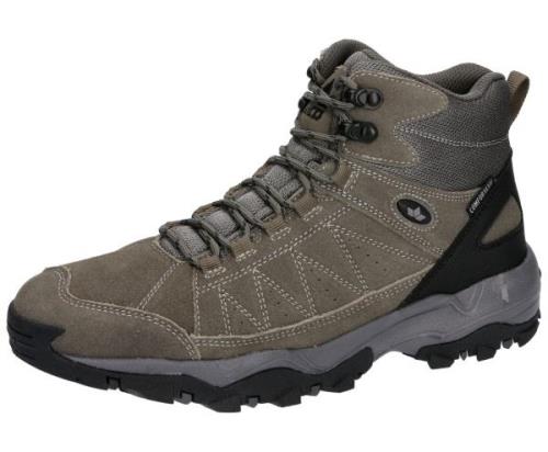 Lico Bergschoenen Outdoor laars Fairfield High