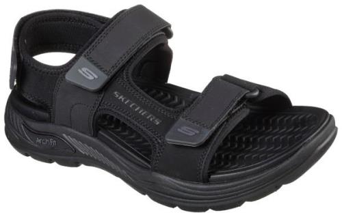 Skechers Sandalen KONTRA