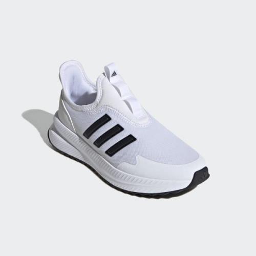 adidas Sportswear Sneakers X_PLR PULSE