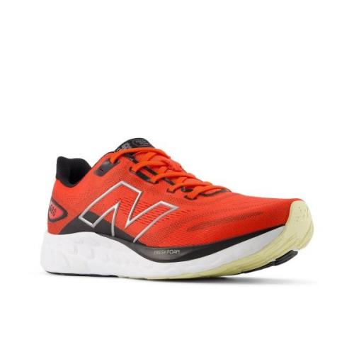 New Balance Runningschoenen NBM680