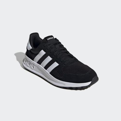 adidas Sportswear Sneakers RUN 84