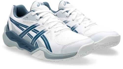 NU 20% KORTING: Asics Zaalschoenen GEL-POWERBREAK GS