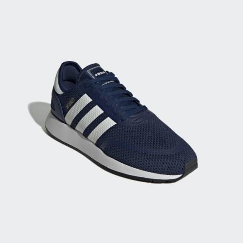 adidas Sportswear Sneakers N-5923