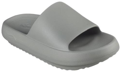 Skechers Slippers ARCH FIT HORIZON-