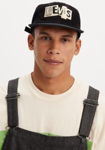 Levi's® Baseball pet SKATE CAP