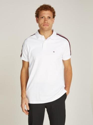 Tommy Hilfiger Poloshirt SHADOW GS REG POLO