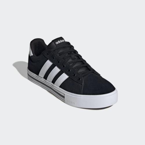 NU 20% KORTING: adidas Sportswear Sneakers DAILY 4.0