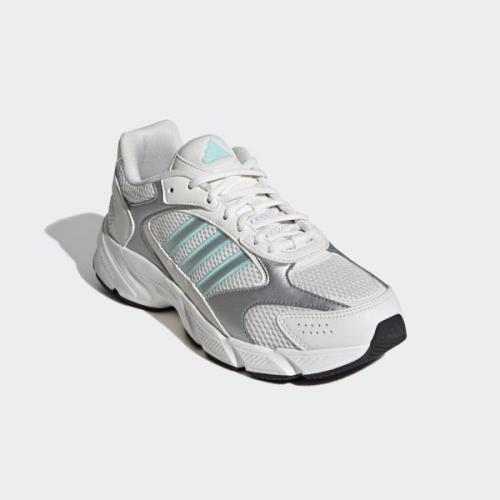 adidas Sportswear Sneakers CRAZYCHAOS 2000