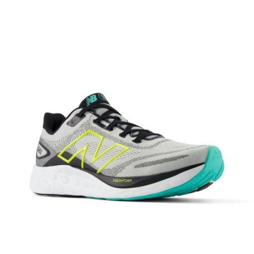 New Balance Runningschoenen NBM680