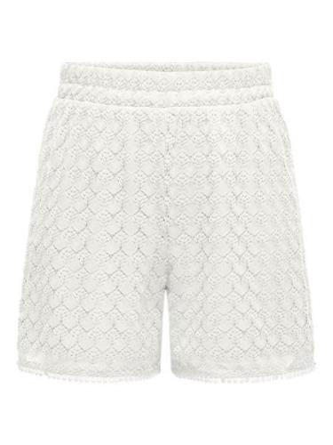 NU 20% KORTING: Only Short ONLPATRICIA SHORTS JRS