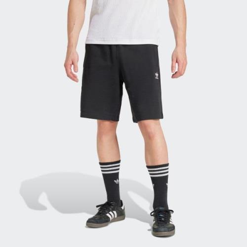 adidas Originals Short ESS SHO (1-delig)