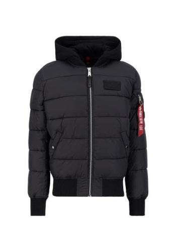 Alpha Industries Bomberjack Alpha Industries Men - Bomber Jackets MA-1...