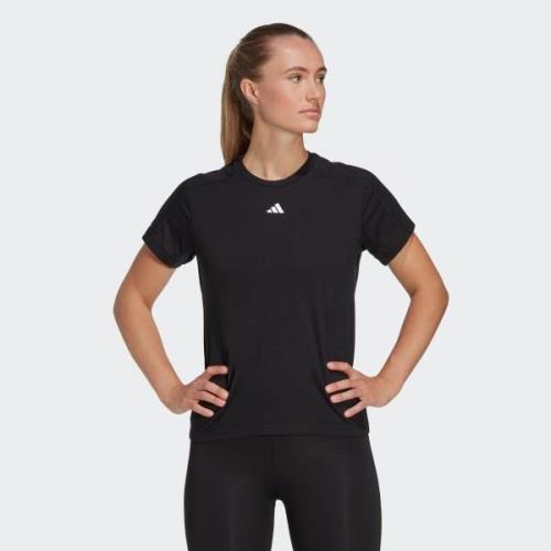 adidas Performance T-shirt TR-ES CREW T