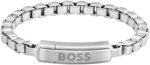 Boss Armband DEVON, 1580596M, 1580597M, 1580598M