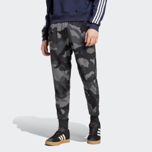 adidas Sportswear Sportbroek M CAMO PT (1-delig)