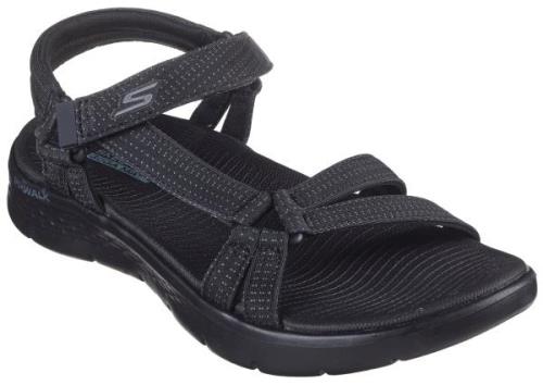 Skechers Sandalen GO WALK FLEX SANDAL-SUBLIME-X