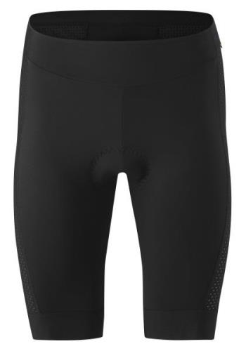 Gonso Fietsbroek BAITONE