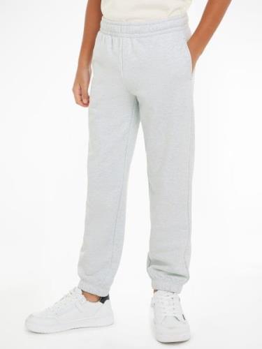 Tommy Hilfiger Sweatbroek U TIMELESS SWEATPANTS