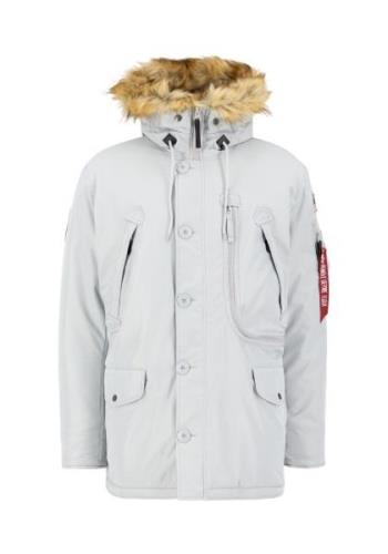 Alpha Industries Winterjack Alpha Industries Men - Cold Weather Jacket...