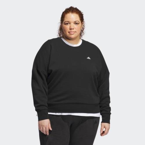 adidas Sportswear Sweatshirt W SL FC SWT IN