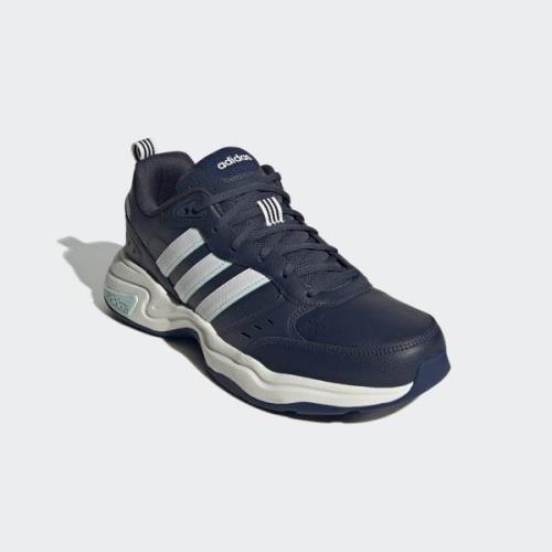 adidas Sportswear Sneakers STRUTTER