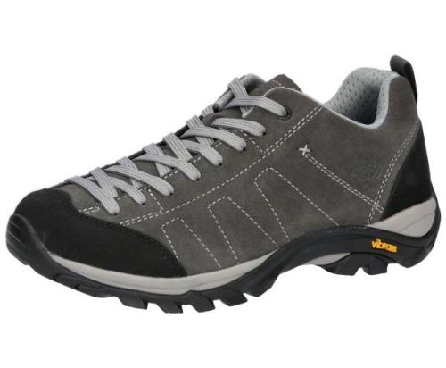 BRÜTTING Outdoorschoenen Outdoor schoen Claremont