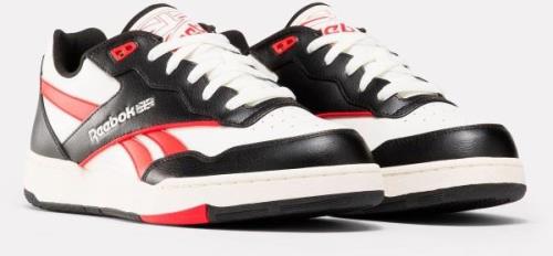 Reebok Classic Sneakers BB 4000 II