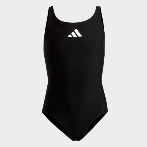 adidas Performance Badpak 3 BARS SOL ST Y (1 stuk)