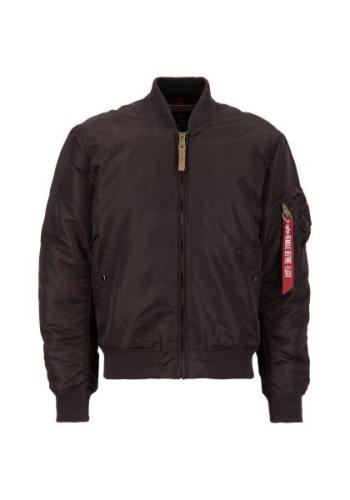 Alpha Industries Bomberjack Alpha Industries Men - Bomber Jackets MA-1...