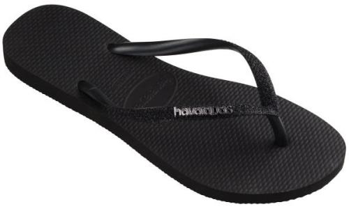 Havaianas Teenslippers SLIM GLITTER 2