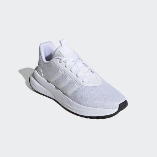 NU 20% KORTING: adidas Sportswear Sneakers X_PLR PATH