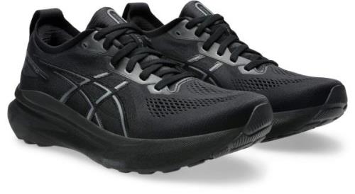 Asics Runningschoenen GEL-KAYANO 31